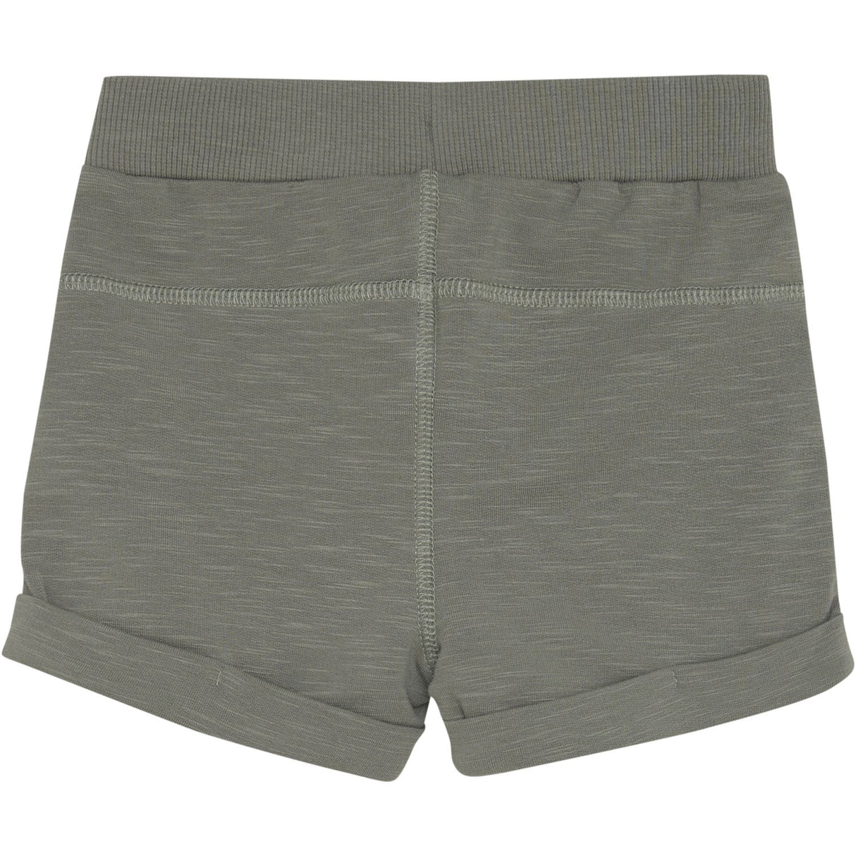Minymo Sea Spray Sweat Shorts