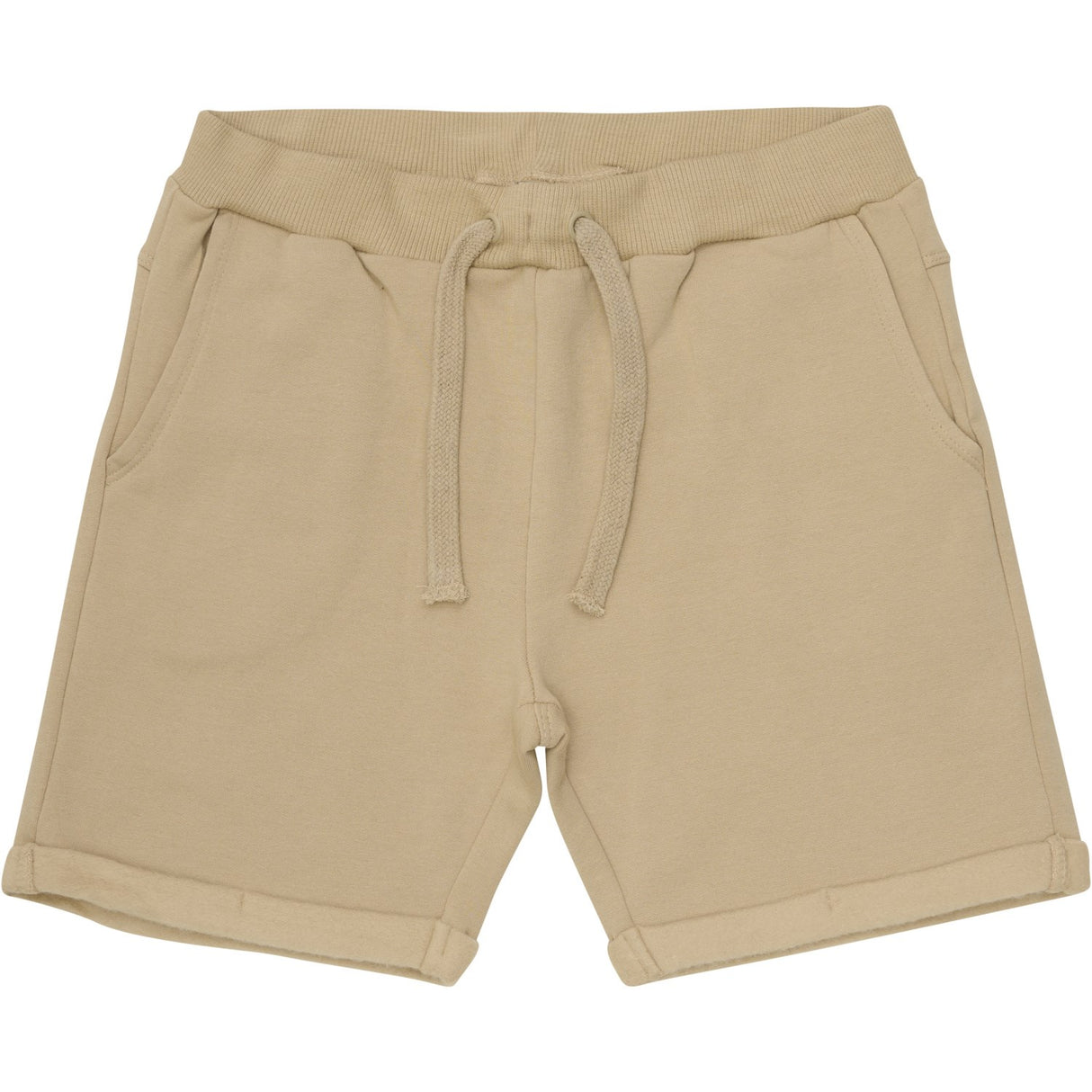 Minymo Incense Sweat Shorts 2-Pak