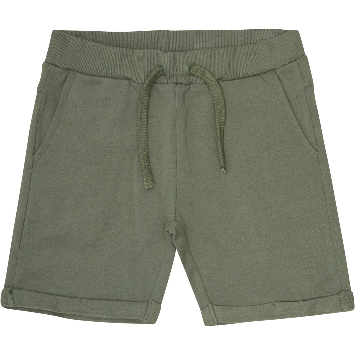 Minymo Incense Sweat Shorts 2-Pak