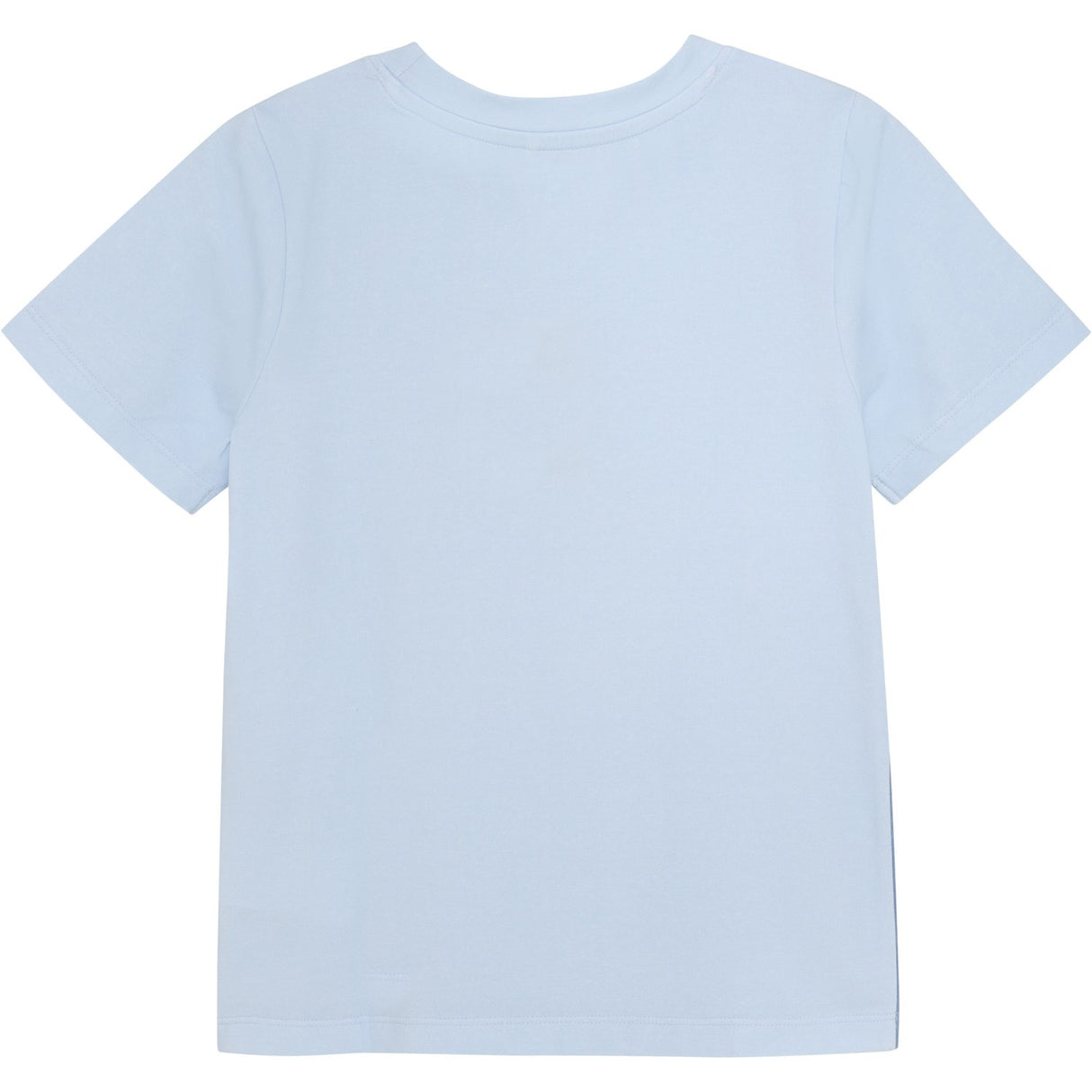 Minymo Skyway T-Shirt