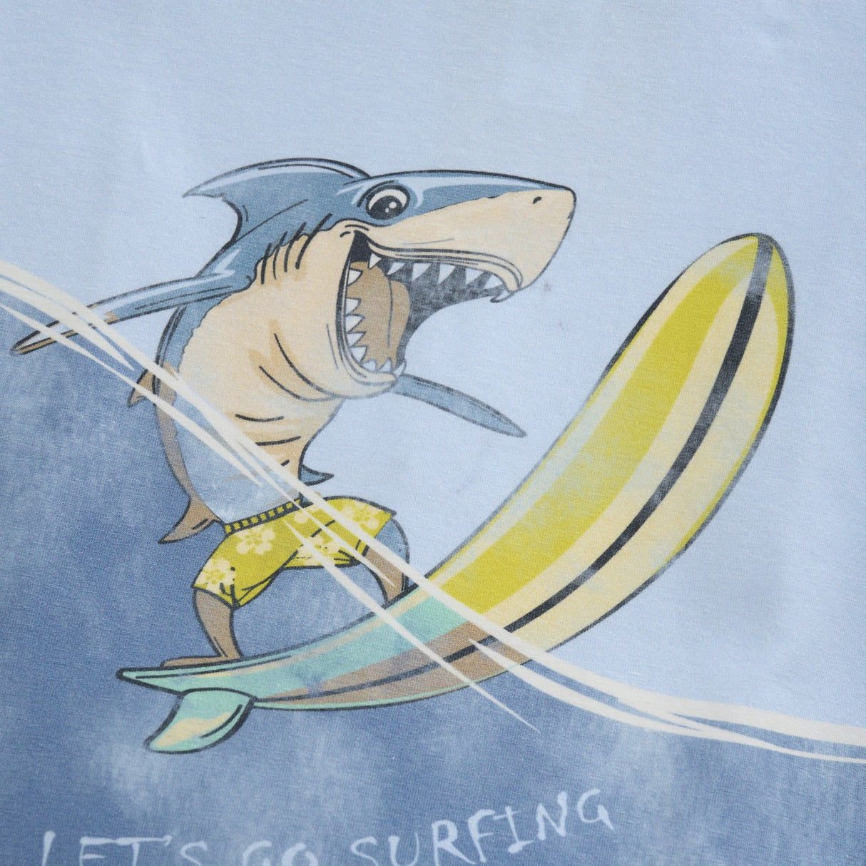 Minymo Skyway T-Shirt