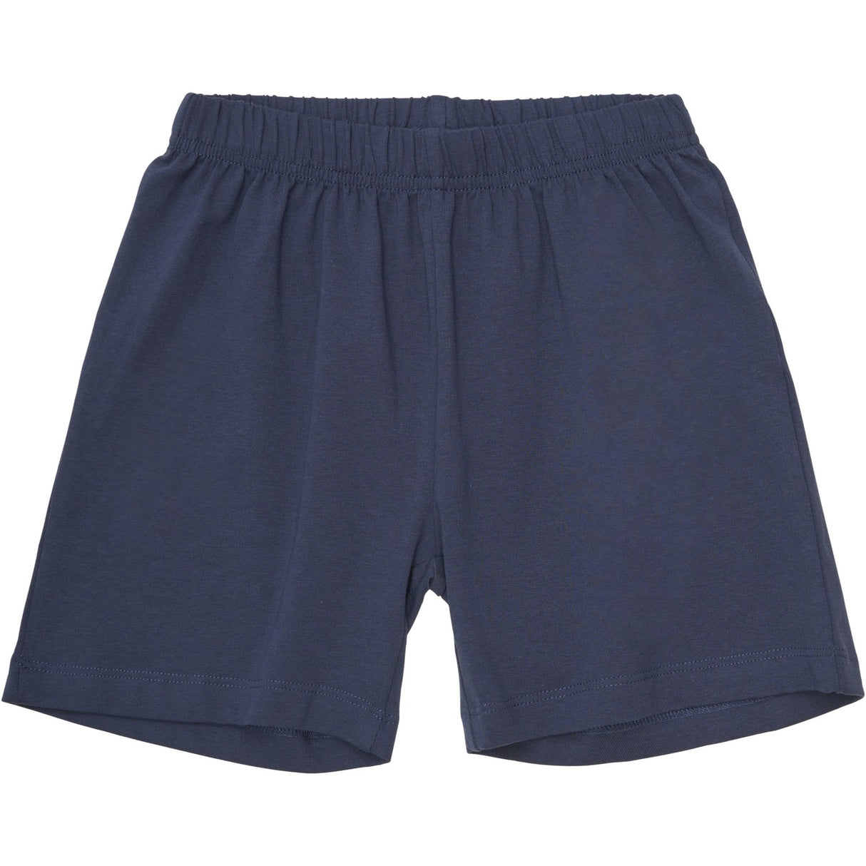 Minymo Incense T-Shirt + Shorts Sæt AOP