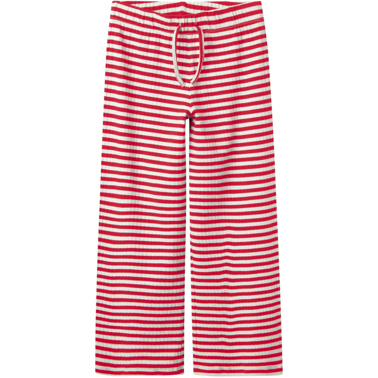 Name It Lollipop Suraja Straight Bukser Noos