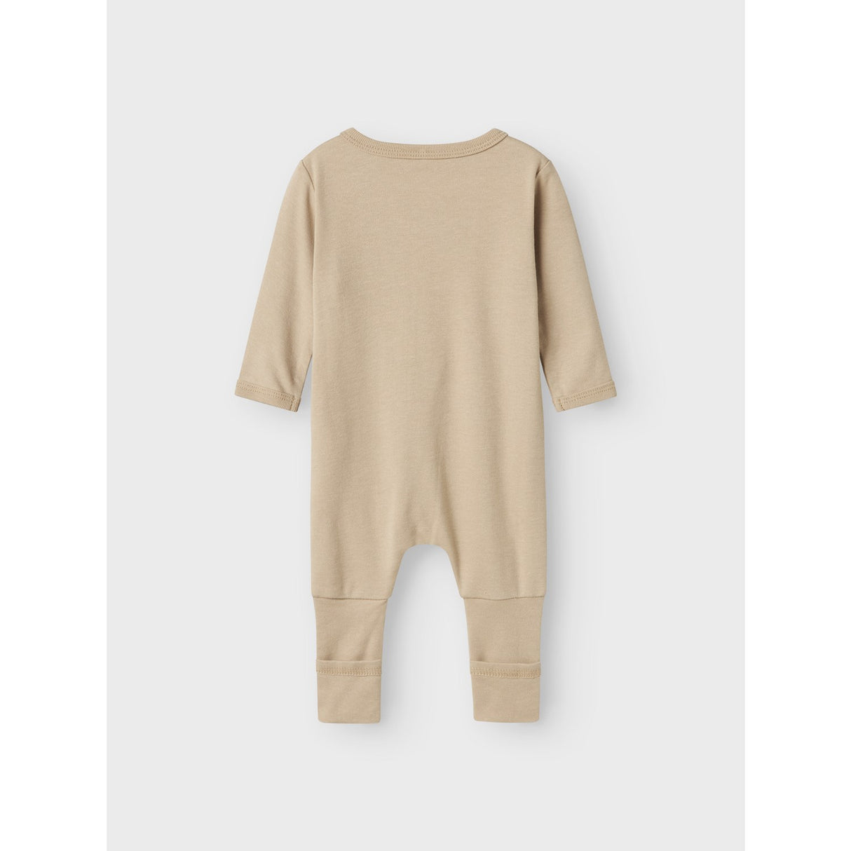 Name It Jet Stream Natdragt 2-pak Zip Jet Giraffe Noos