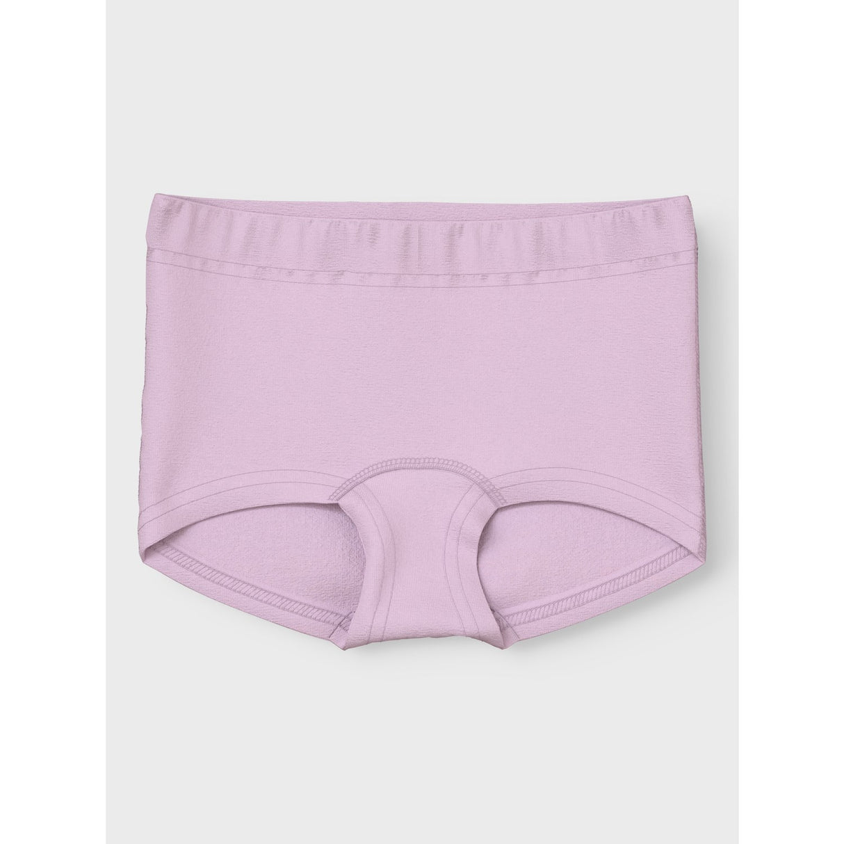 Name It Jet Stream Hipster 3-pak Jet Stream Butterfly Noos