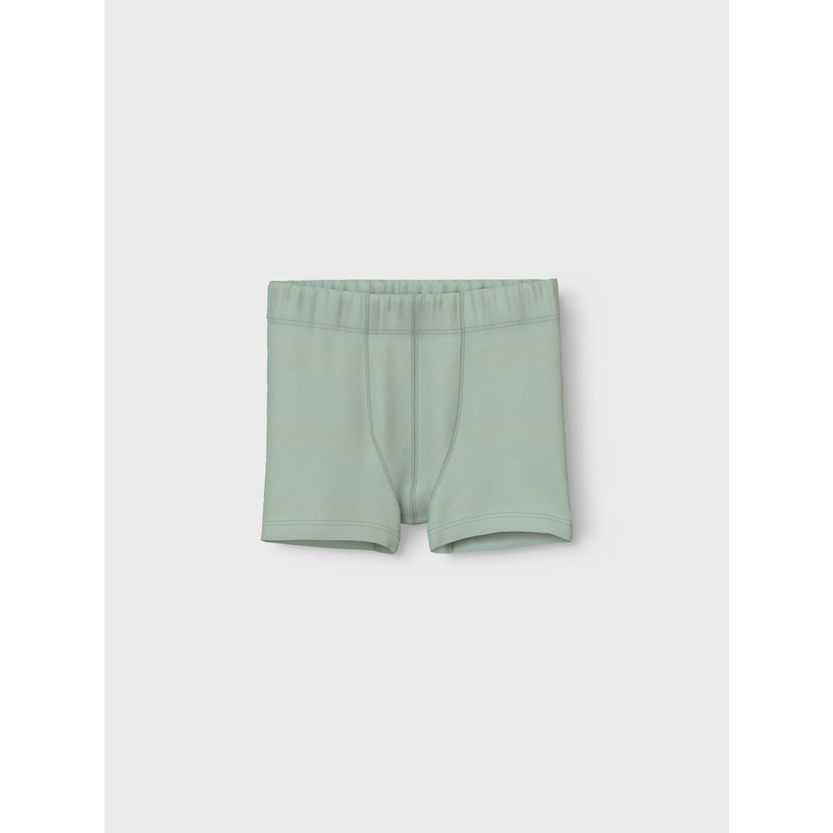 Name It Dark Sapphire Tights 3-pak Sapphire Game Noos