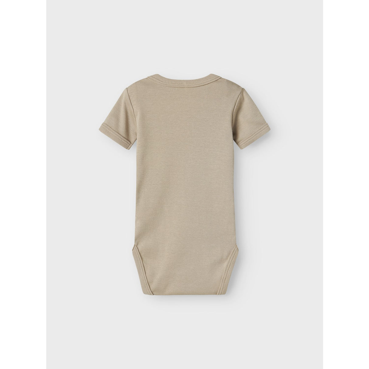 Name It Sea Foam Body 3-pak Sea Foam Elephant Noos