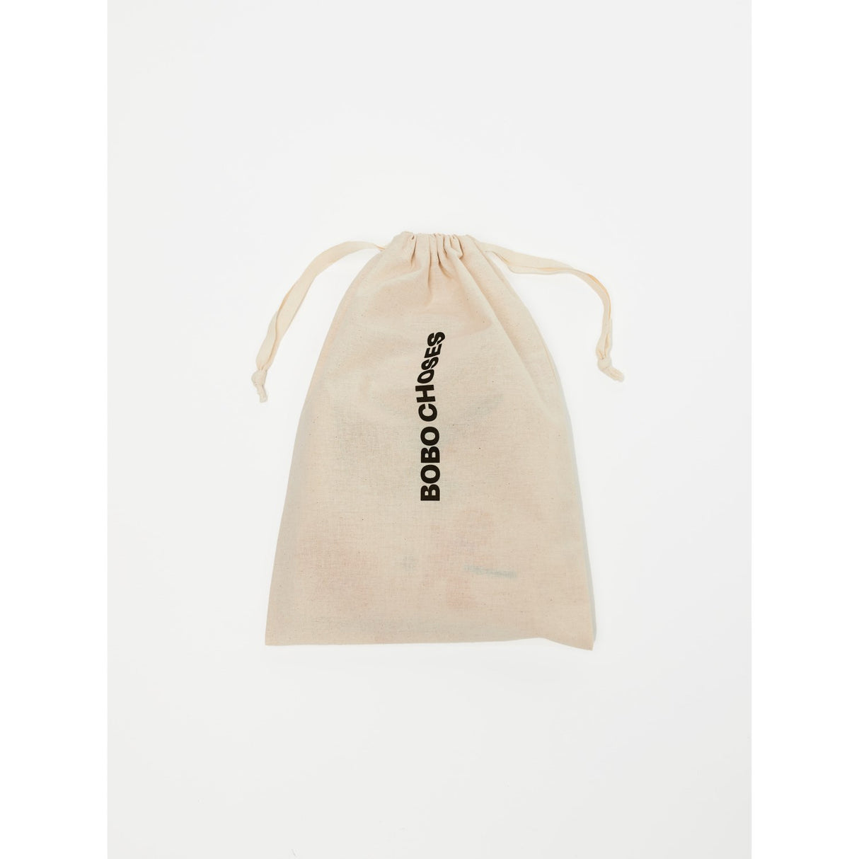 Bobo Choses Jule Hyggesæt Gingerbread Offwhite AOP