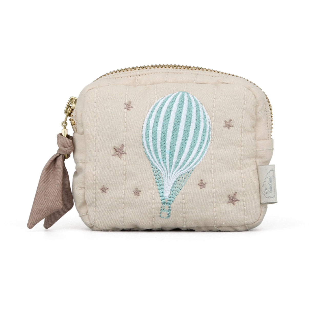 Cam Cam Copenhagen Dreamland Børne Pung