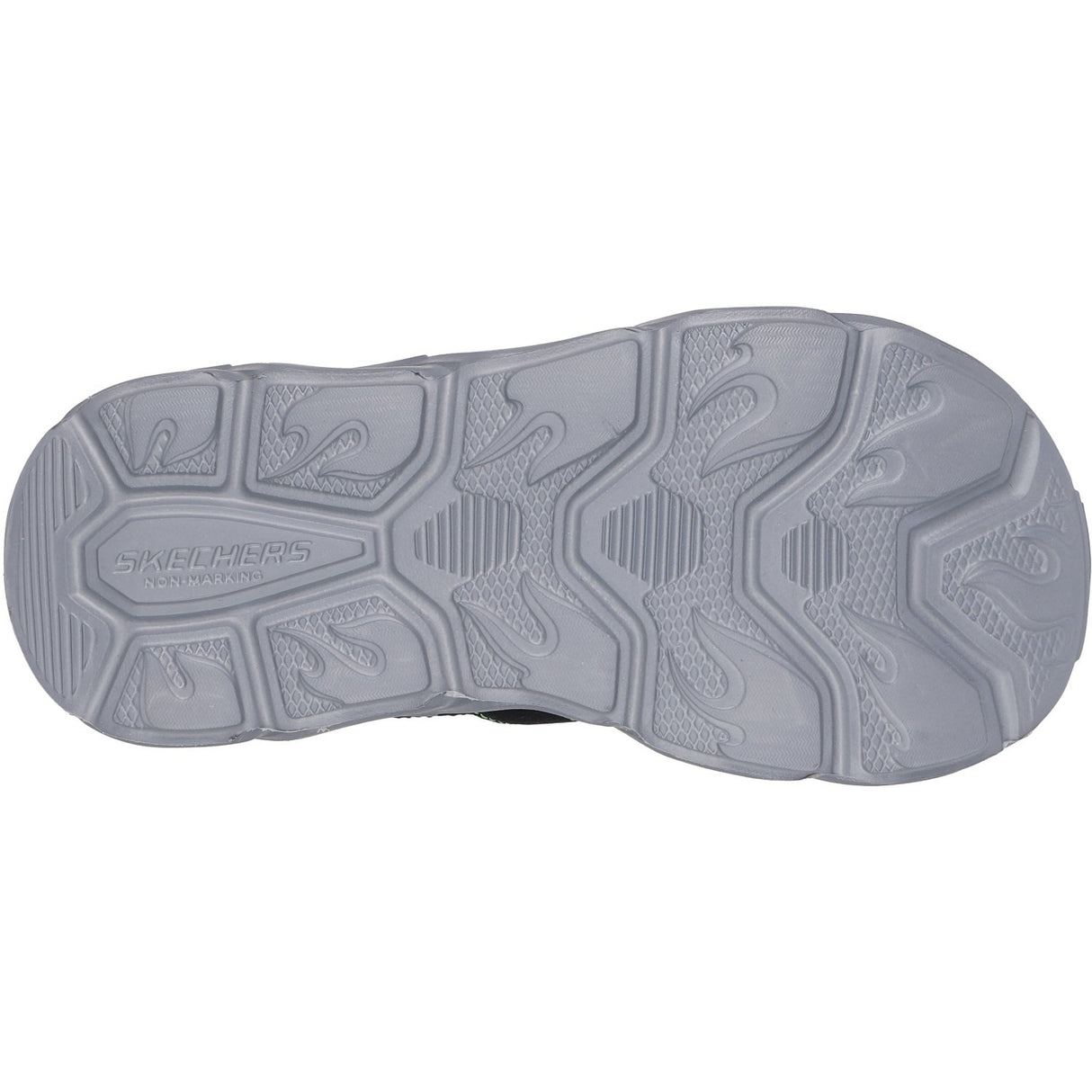 Skechers Thermo-Splash - Hydro-Flare Sandal