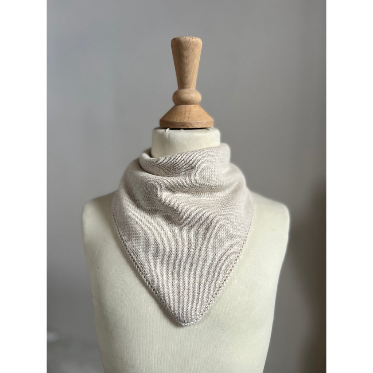 Pine Cone Nature Melange Leo Savlesmæk