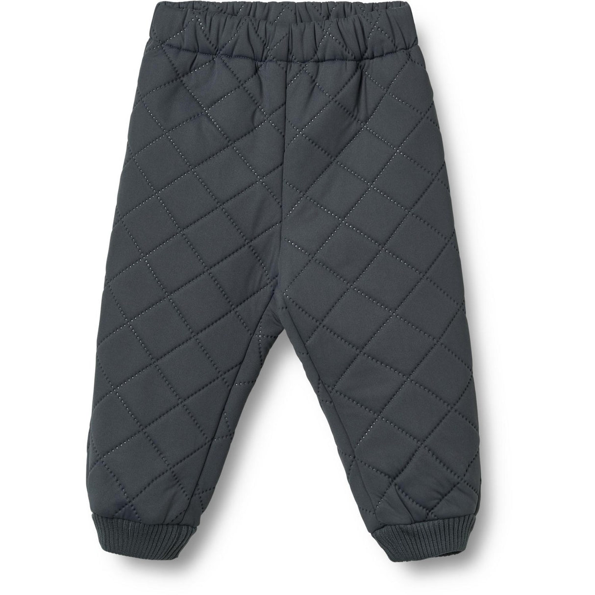 Wheat Ink Thermo Bukser Alex