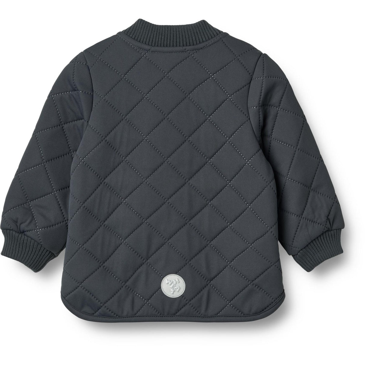 Wheat Ink Thermo Jakke Loui