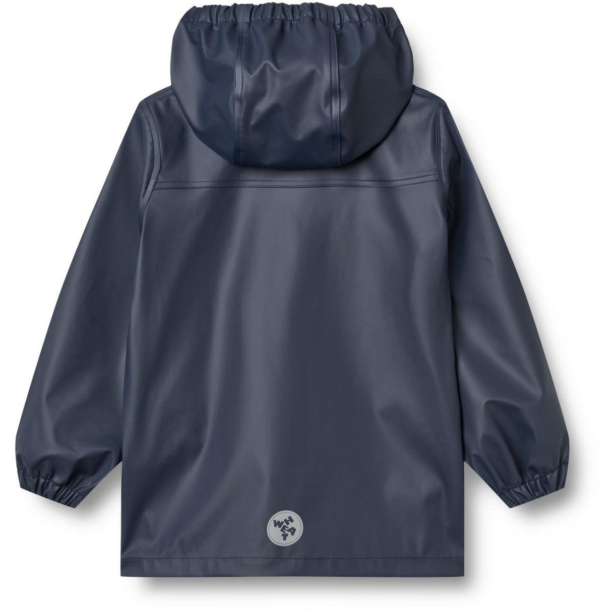 Wheat Ink Regntøj Ollo Regnjakke