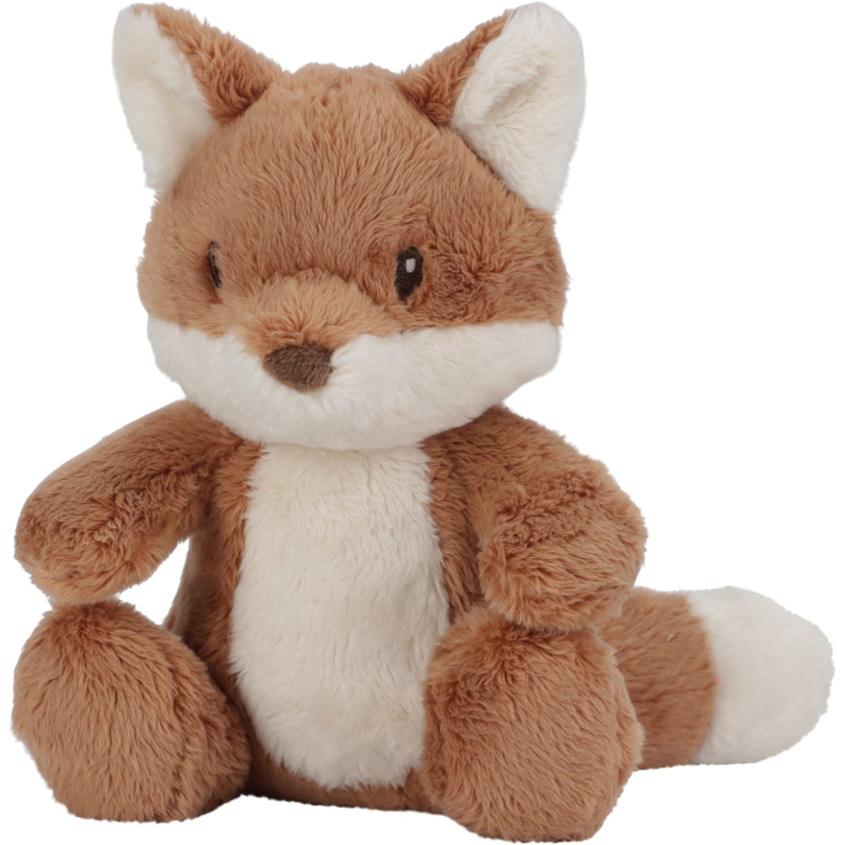 Little Dutch Forest Friends Blue Gaveæske