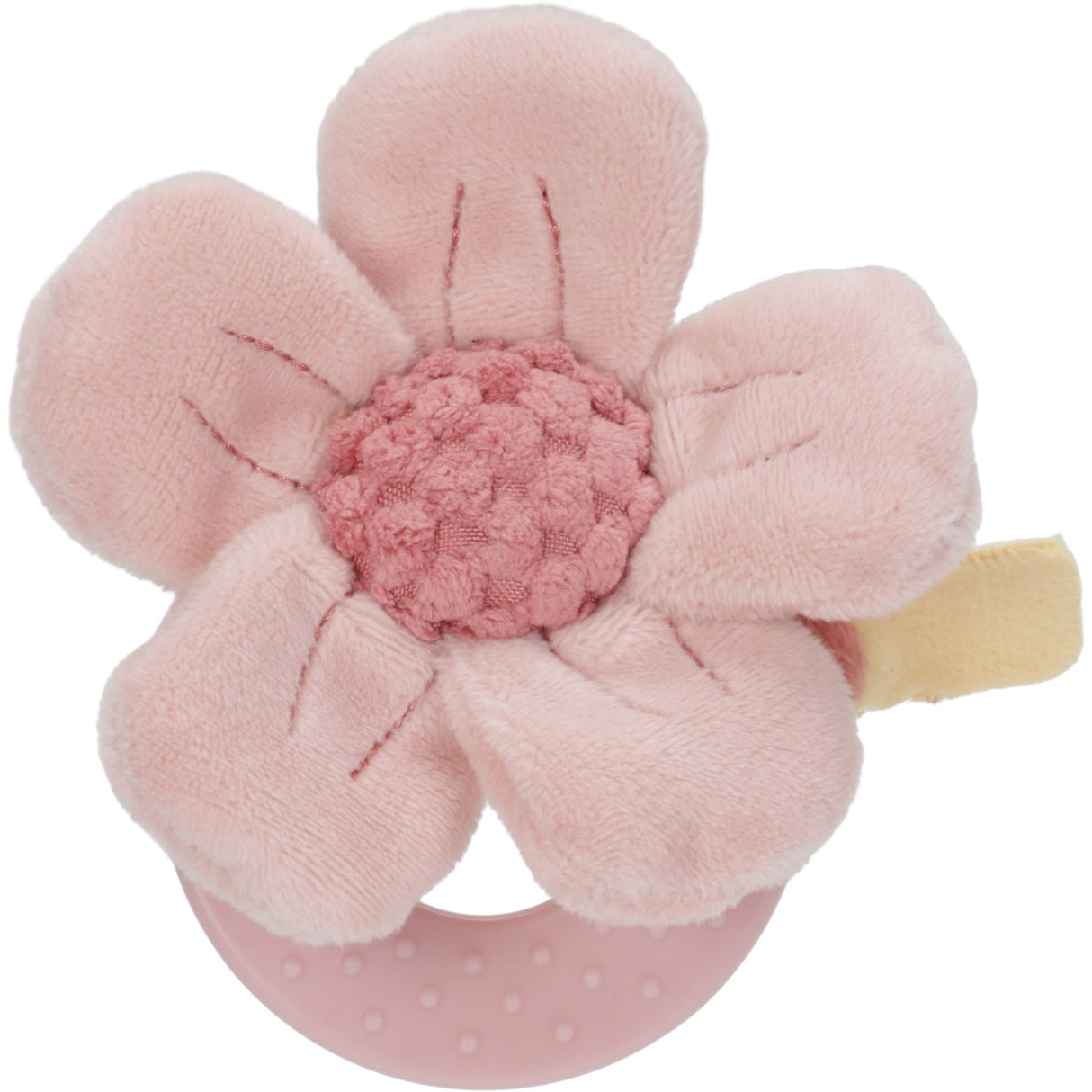 Little Dutch Fairy Garden Pink Gaveæske