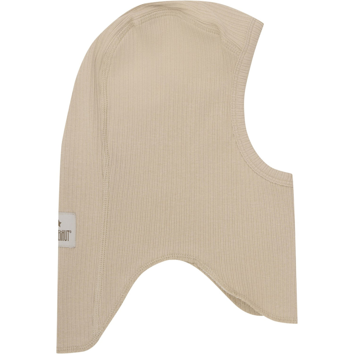 Huttelihut Irish Cream Elefanthue Rib