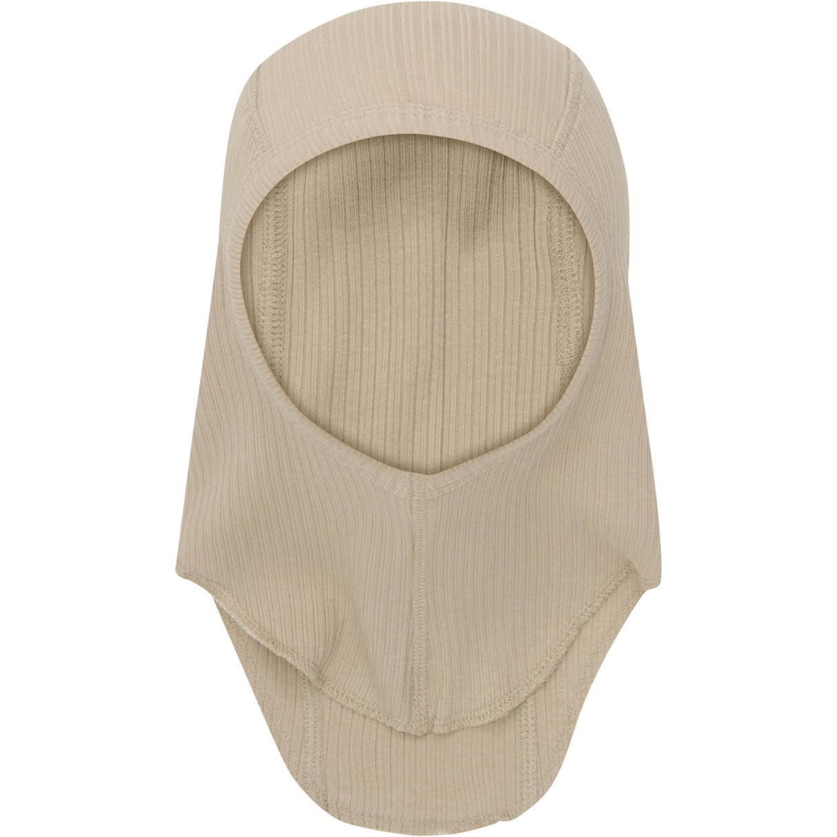 Huttelihut Irish Cream Elefanthue Rib