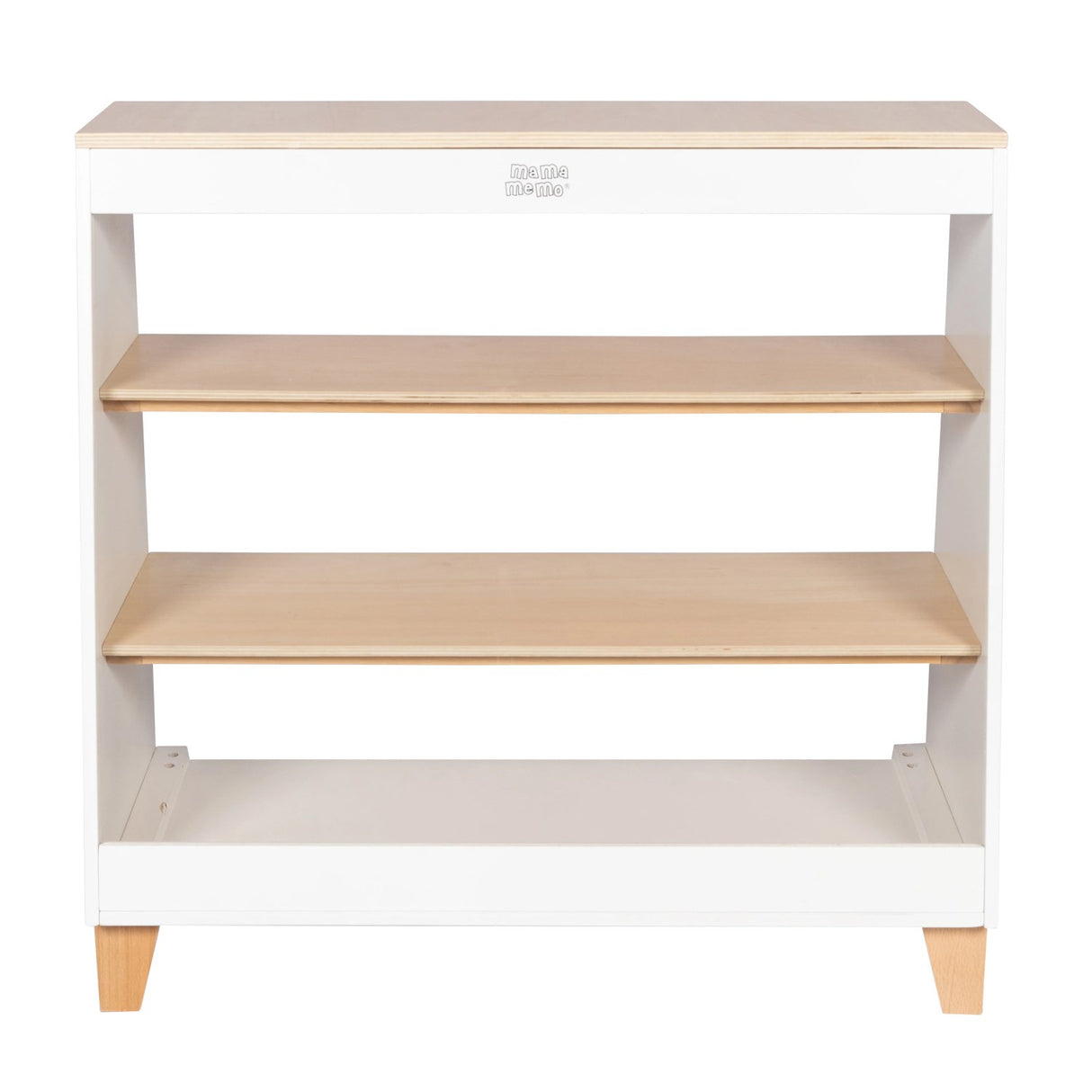 Mamamemo Butiks Disk