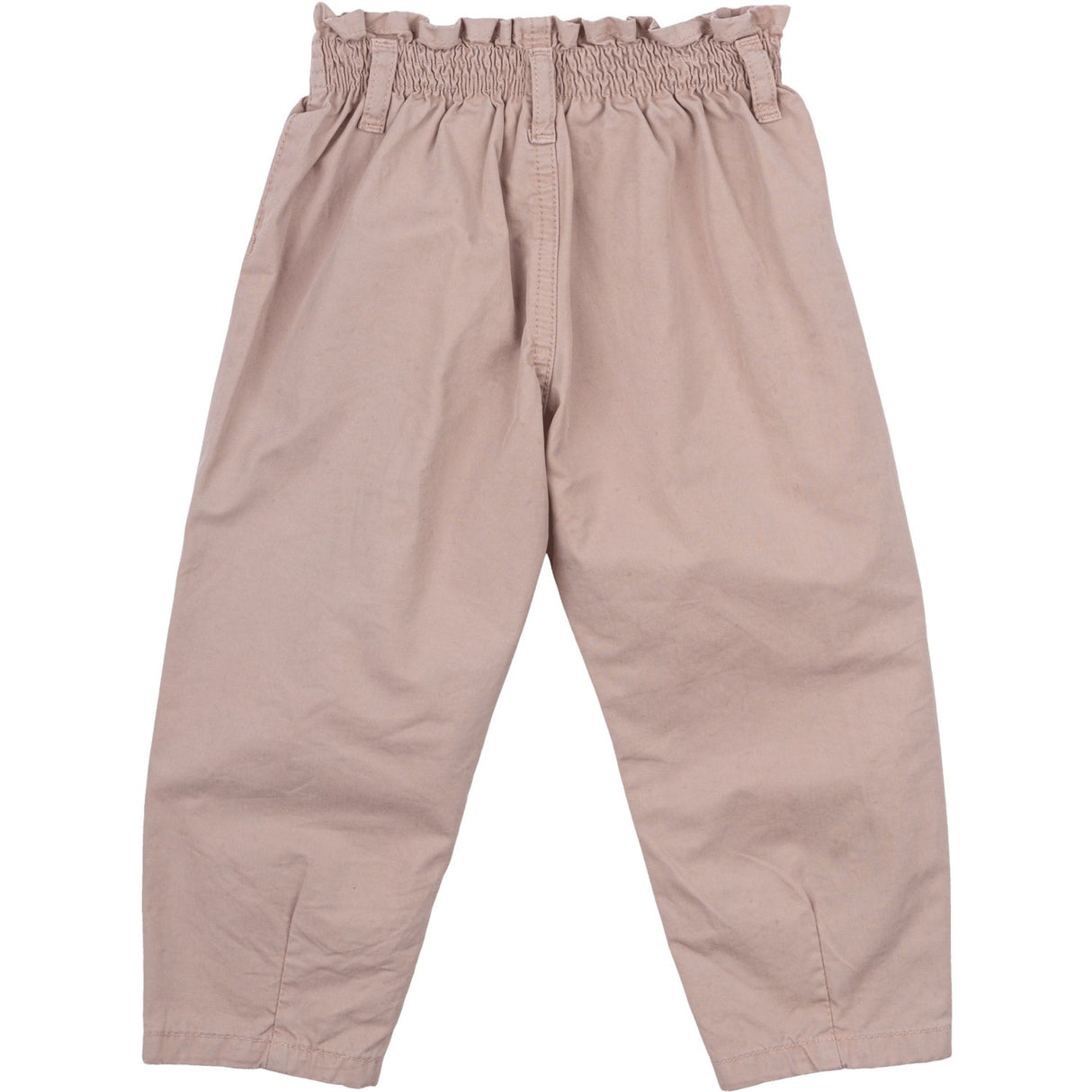 THE NEW Siblings Adobe Rose Nida Carrot Bukser