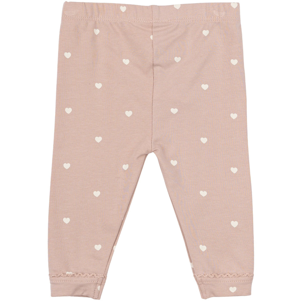 THE NEW Siblings Adobe Rose Nova Leggings