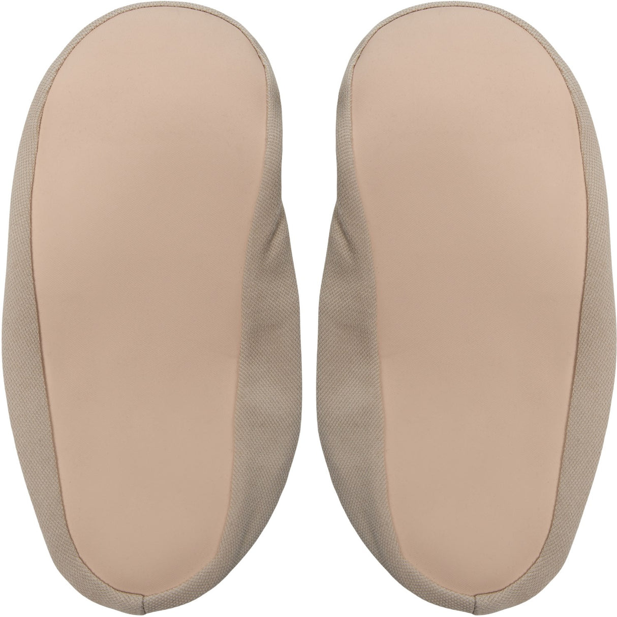 Sofie Schnoor x Luksusbaby Champagne Gymnastiksko