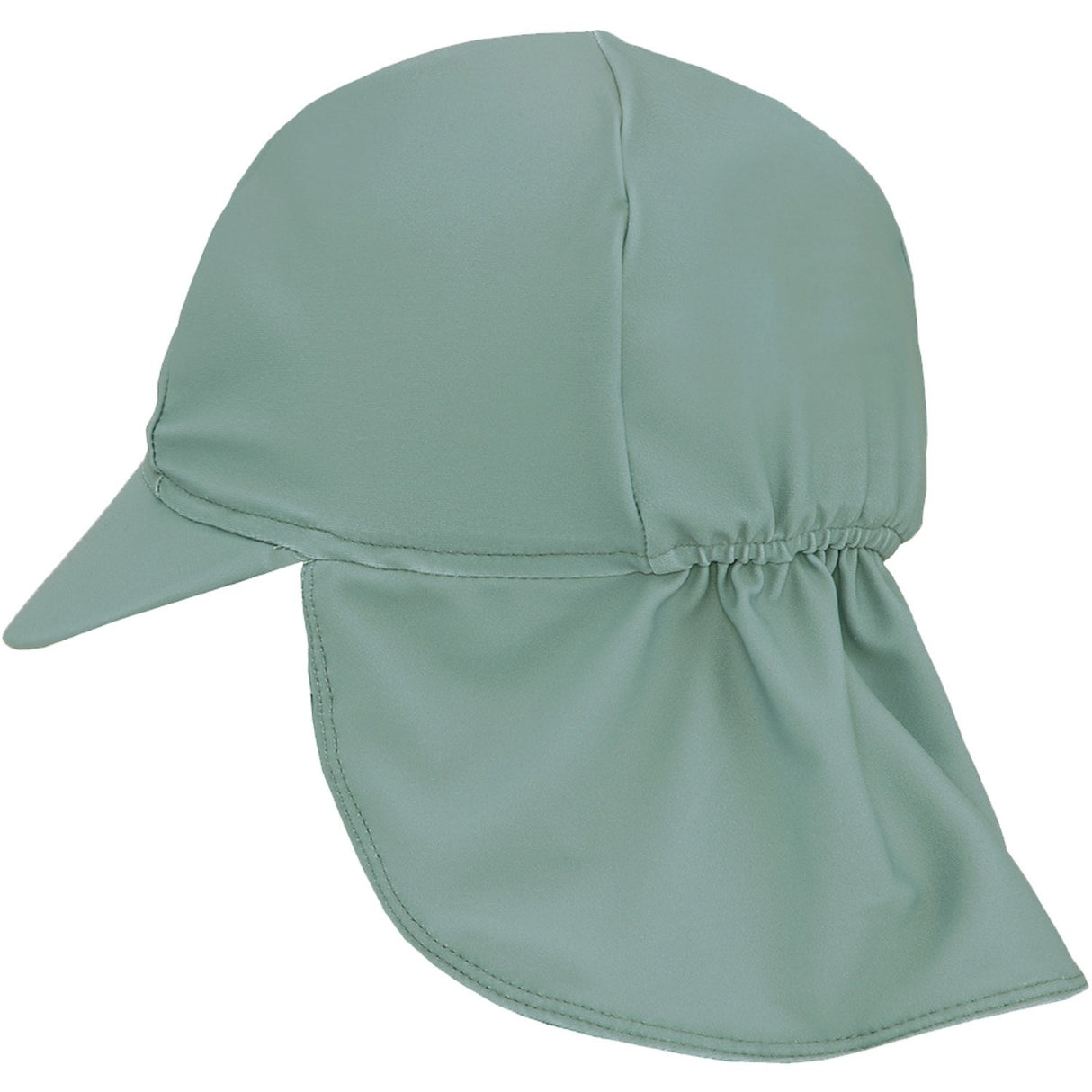 Vanilje COPENHAGEN Fern Green UV Solkasket