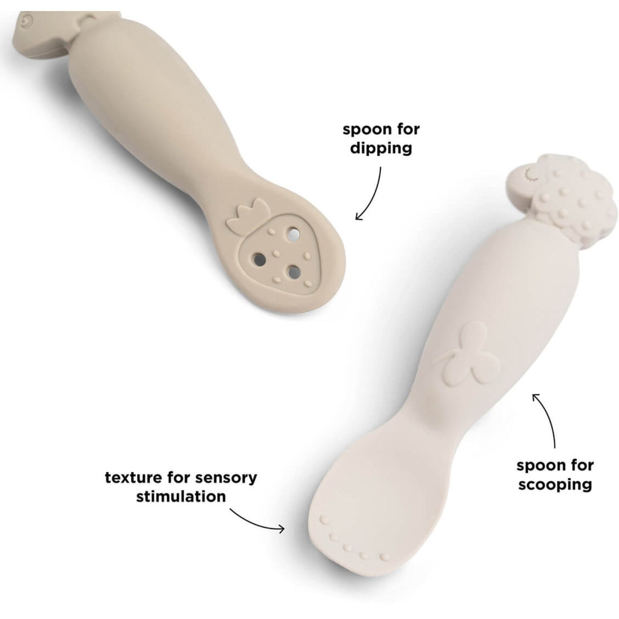 DonebyDeer Sand Læringsske Sæt Tiny farm