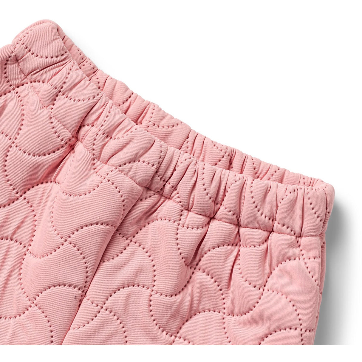 Wheat Rose Thermo Bukser Alex