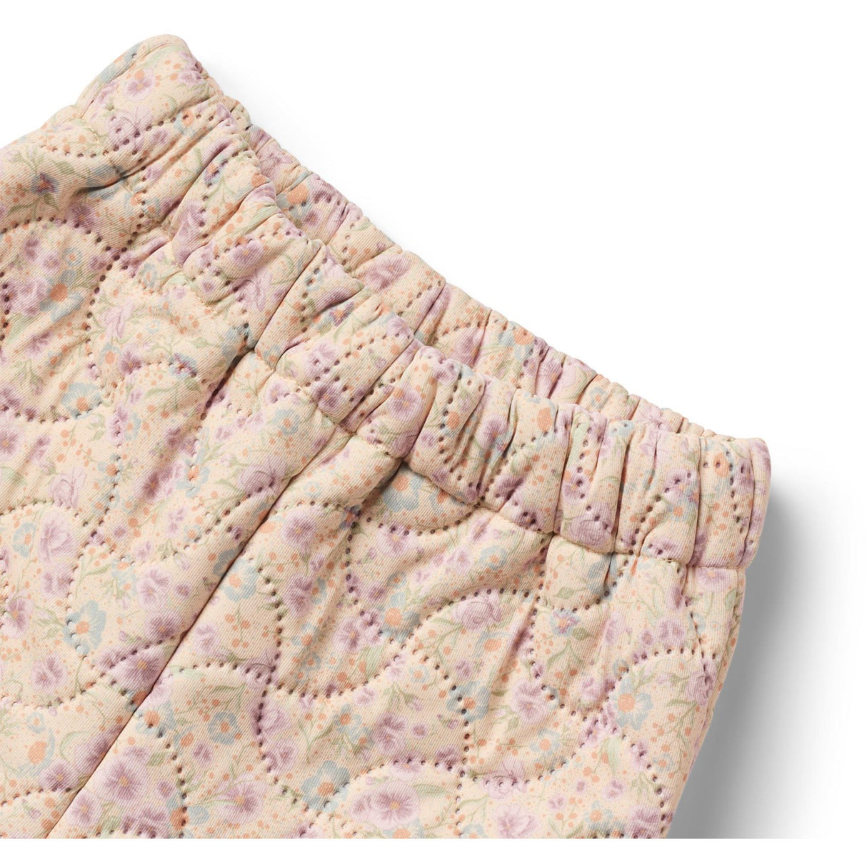 Wheat Pansies Thermo Bukser Alex