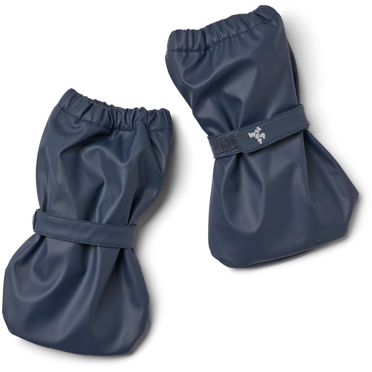 Wheat Ink Rain Overtræksfutter Como