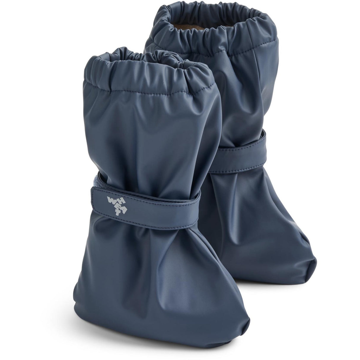 Wheat Ink Rain Overtræksfutter Como