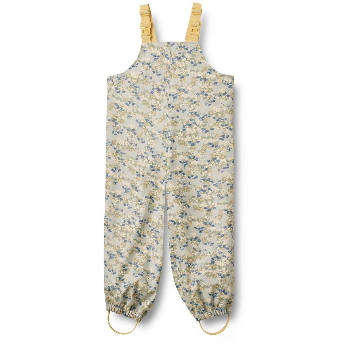 Wheat Meadow Lake Regntøj Charlo Regnbukser