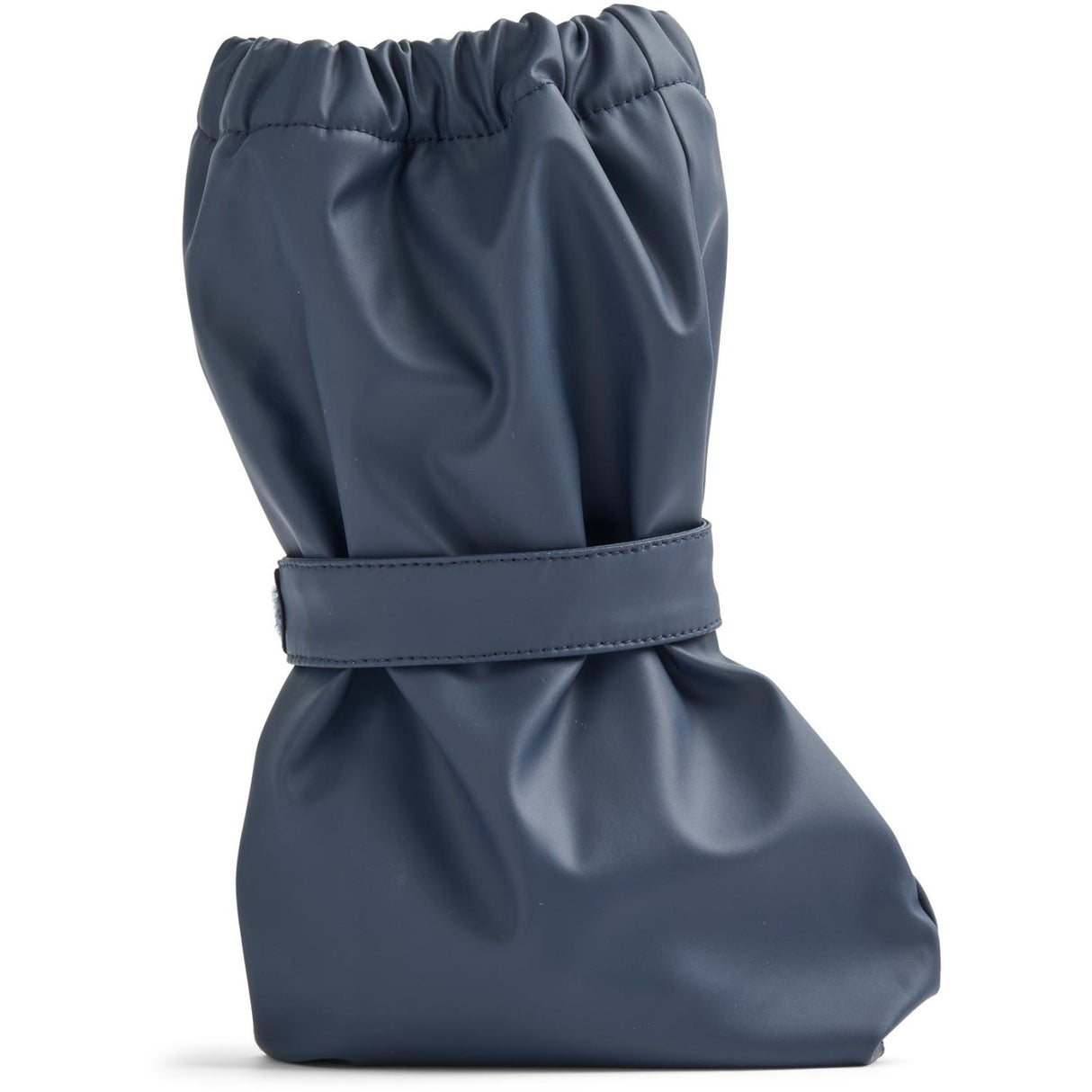 Wheat Ink Rain Overtræksfutter Como