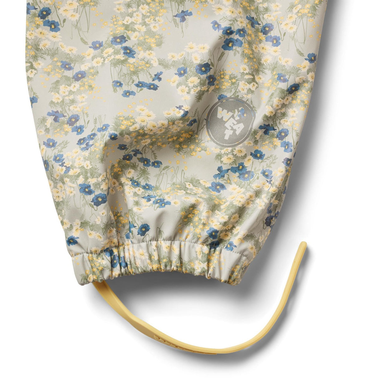 Wheat Meadow Lake Regntøj Charlo Regnbukser