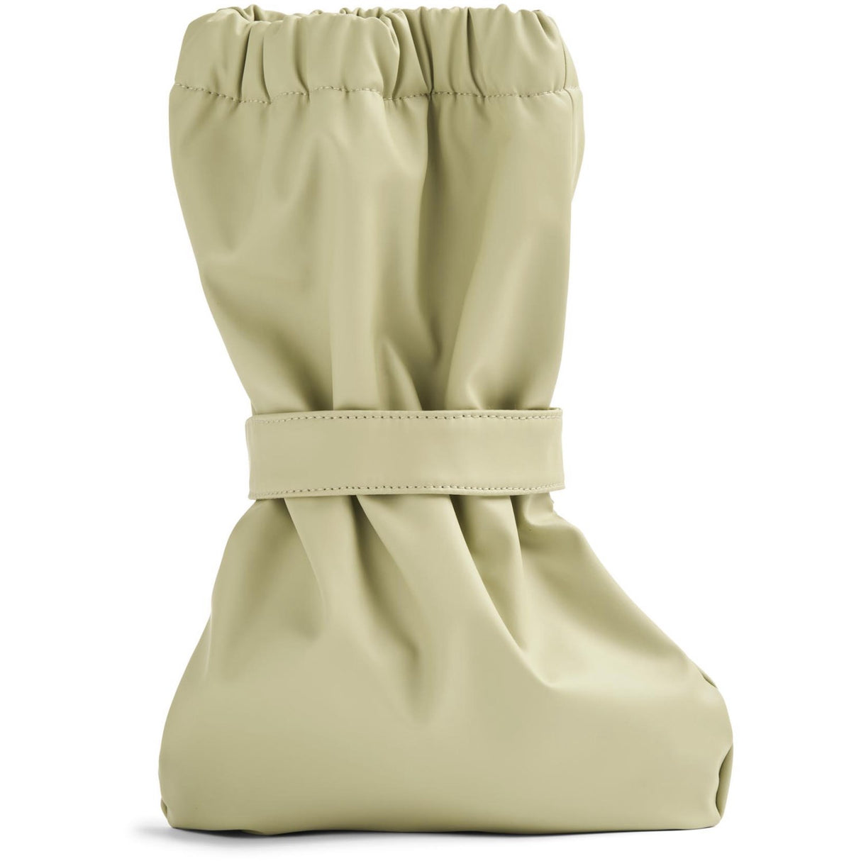 Wheat Green Tea Rain Overtræksfutter Como