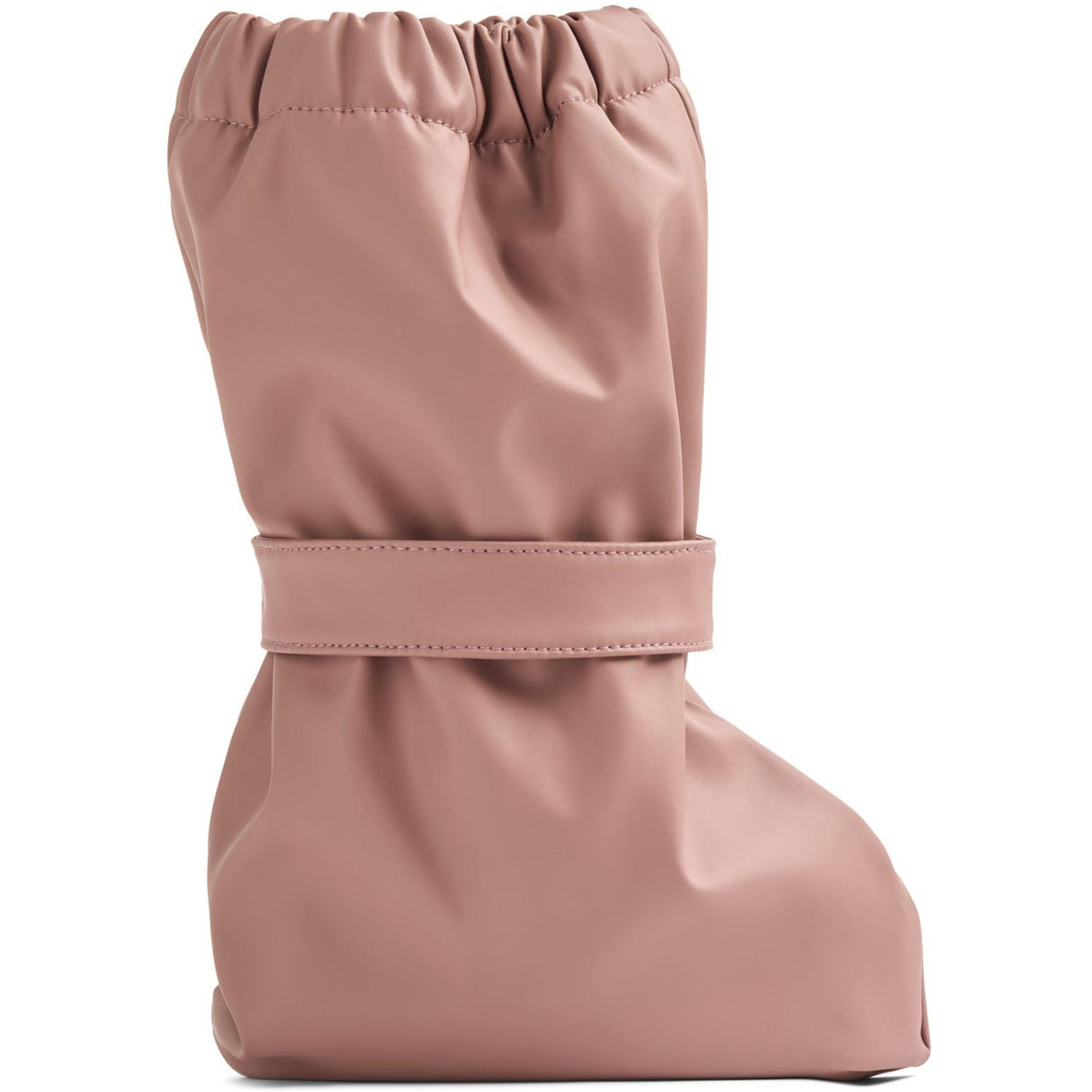 Wheat Dusty Lilac Rain Overtræksfutter Como