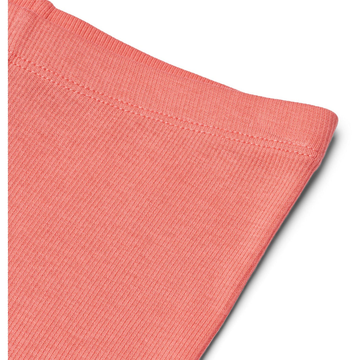 Wheat Lys Coral Rib Leggings Maddy