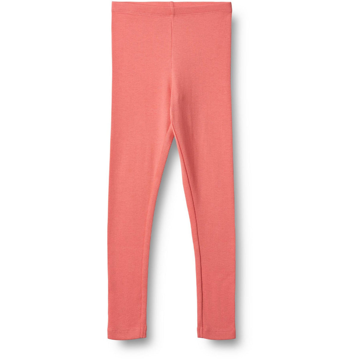 Wheat Lys Coral Rib Leggings Maddy