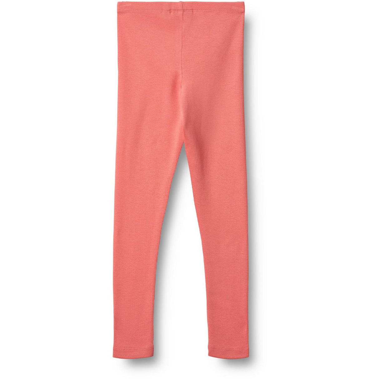 Wheat Lys Coral Rib Leggings Maddy