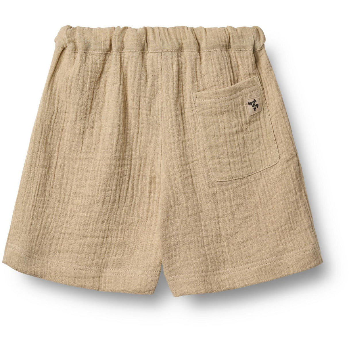 Wheat Soft Sand Shorts Atlasz