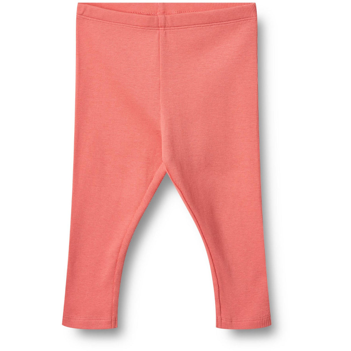 Wheat Lys Coral Rib Leggings Maddy