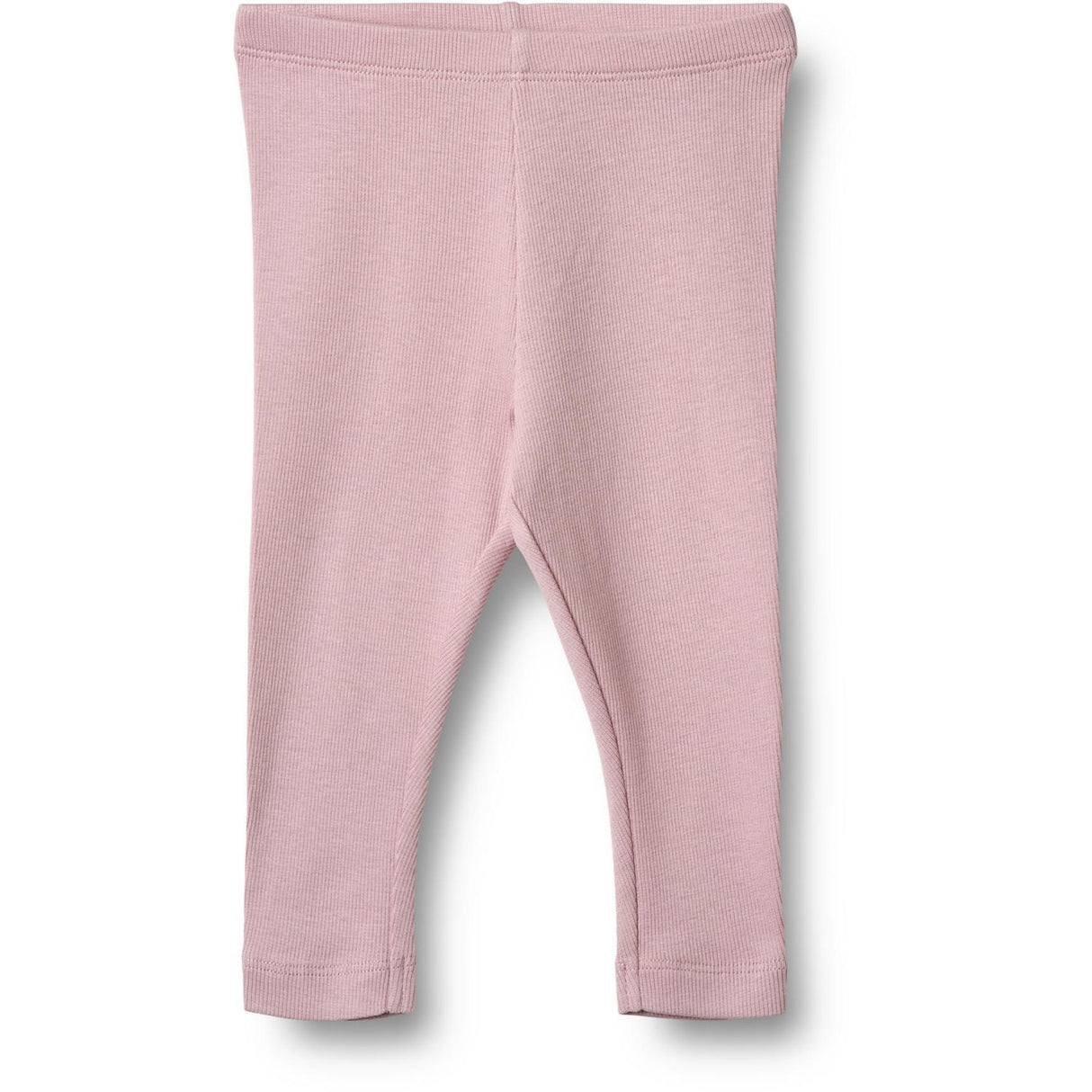 Wheat Lavender Mist Rib Leggings Maddy