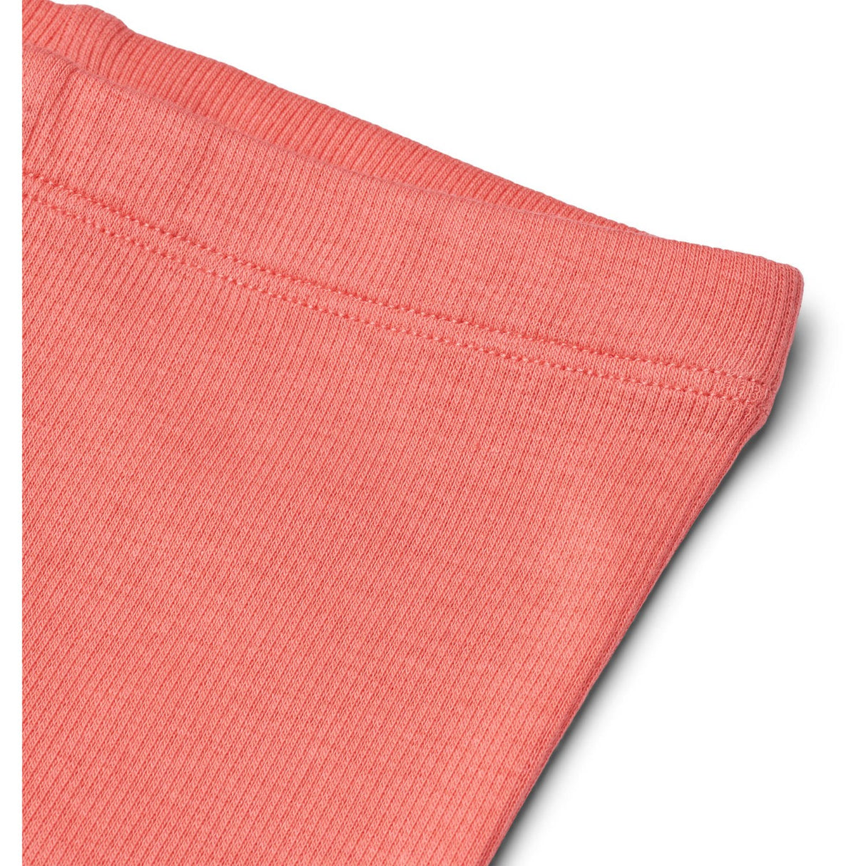 Wheat Lys Coral Rib Leggings Maddy