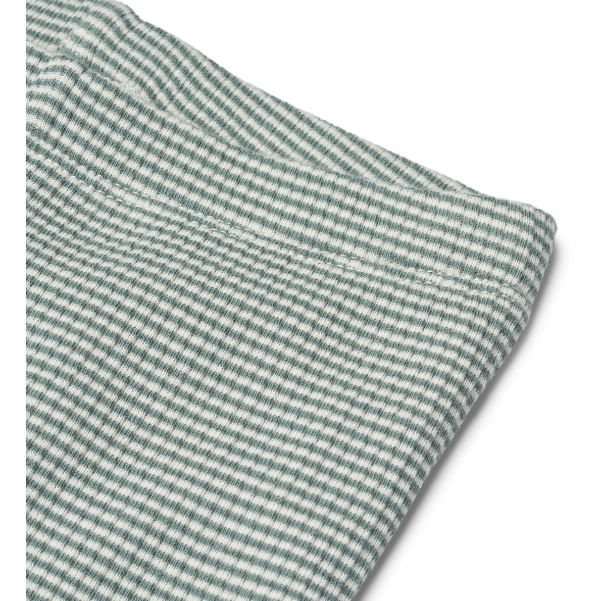 Wheat Stormy Sea Stripe Jersey Leggings Jules