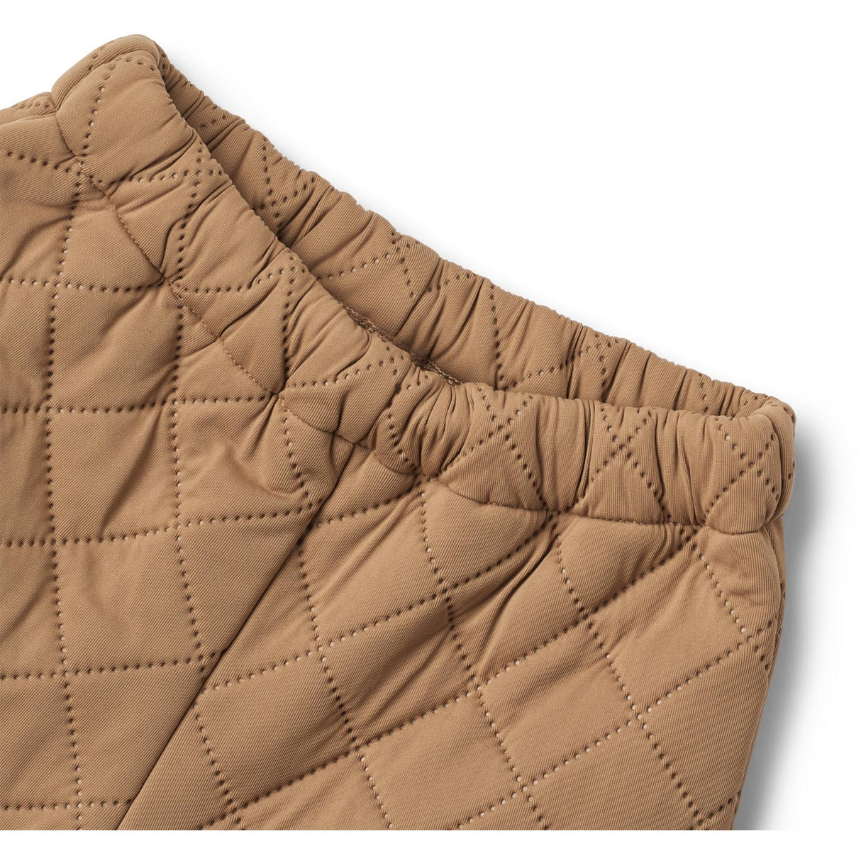 Wheat Hazel Thermo Bukser Alex