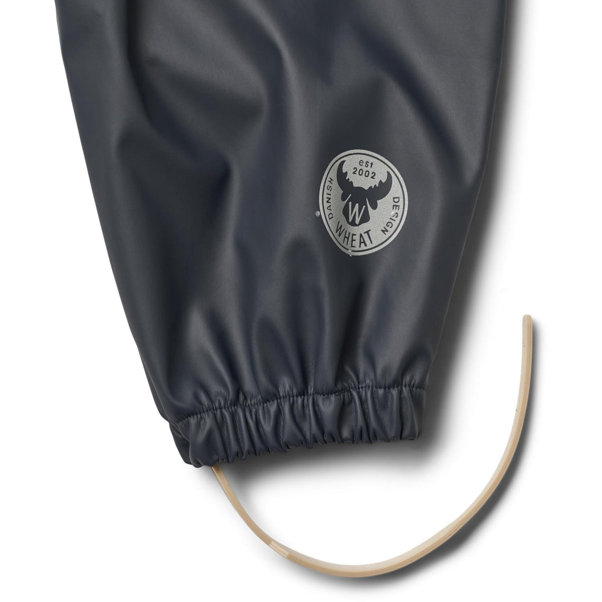 Wheat Ink Regntøj Charlo Regnbukser