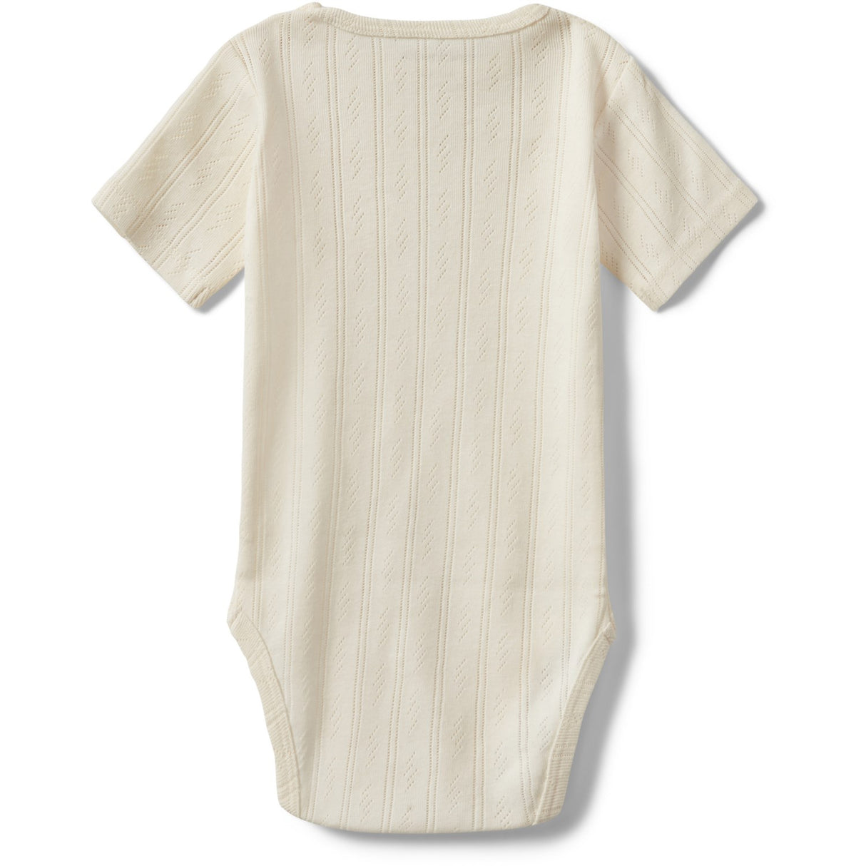 Sofie Schnoor Off White Dictesb Bodystocking