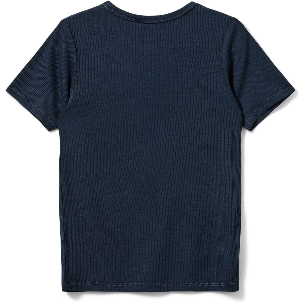 Sofie Schnoor Navy Blue T-shirt
