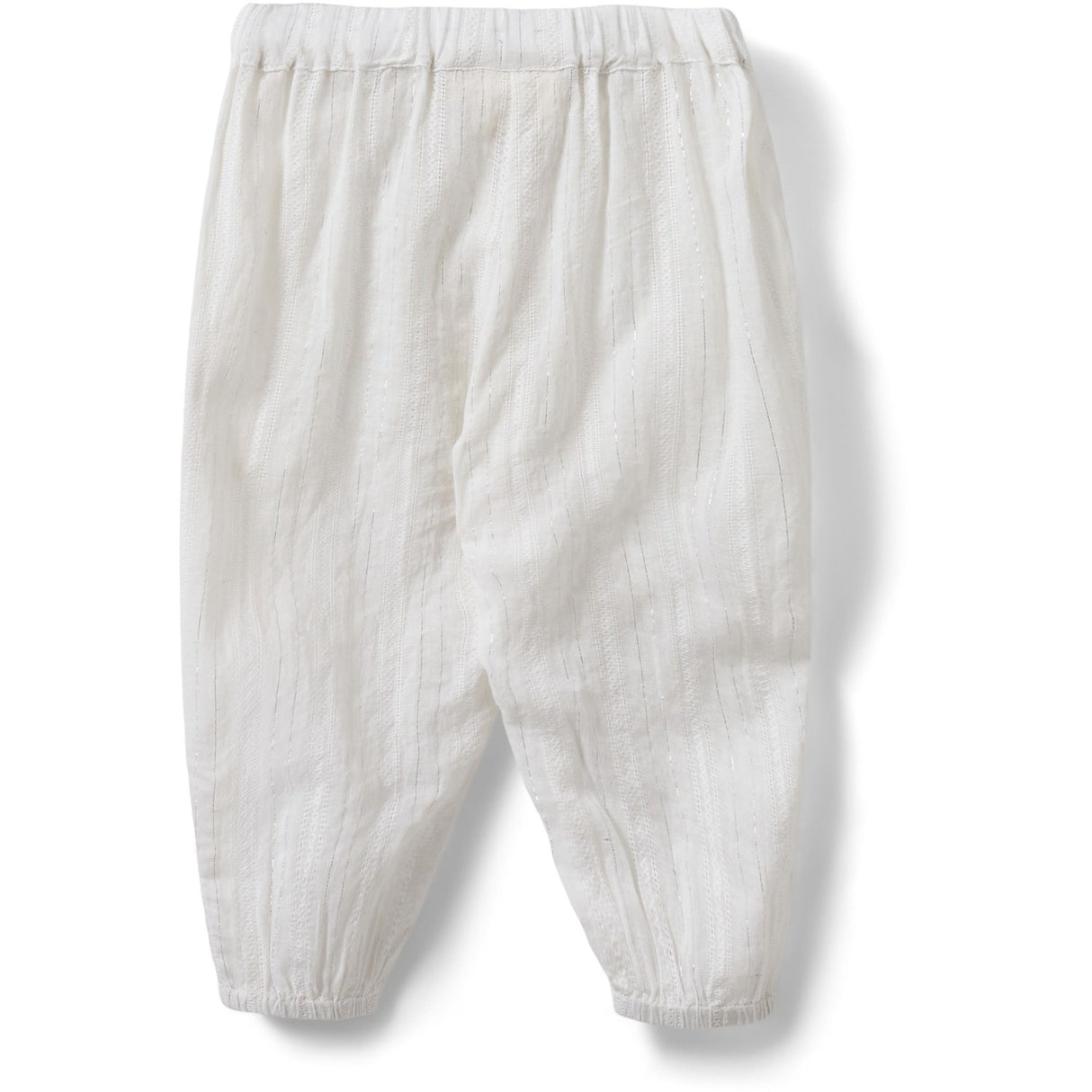 Sofie Schnoor Snow White Bukser